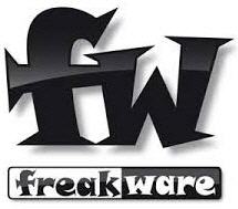 freak ware