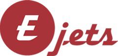 Ejets