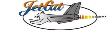Jet Cat Turbinen